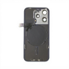 iPhone 15 Pro Back Cover Pulled A Blue_2 iPhone 15 Pro Back Cover Pulled A Blauw