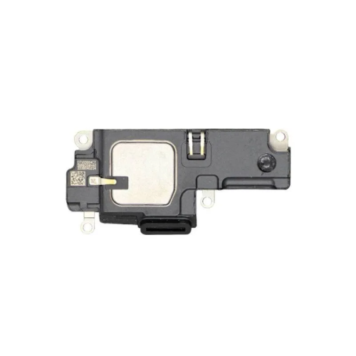 iPhone 12 Pro loudspeaker original pulled iPhone 12 Pro loudspeaker original pulled