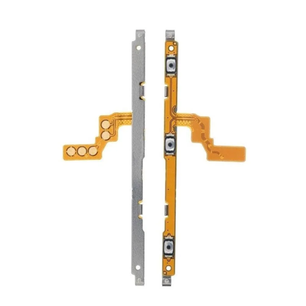 Samsung A30s power volume flex Samsung A30s power volume flex