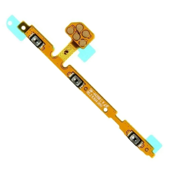 Samsung A42 5G power volume flex Samsung A42 5G power volume flex