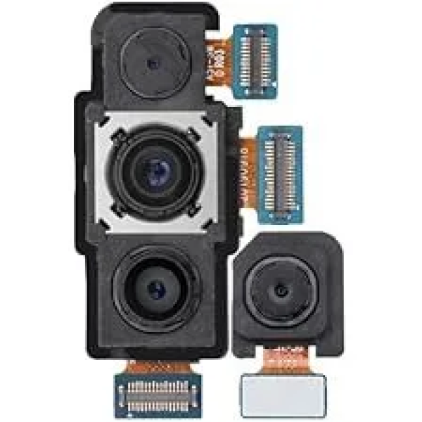 Samsung A34 back camera org Samsung A34 back camera org