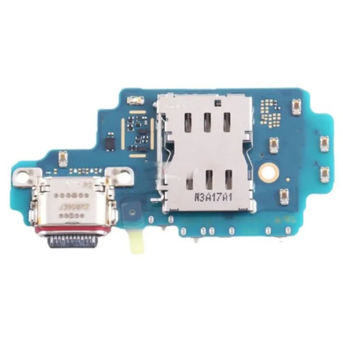 Samsung S24 ultra charging port flex Samsung S24 ultra charging port flex