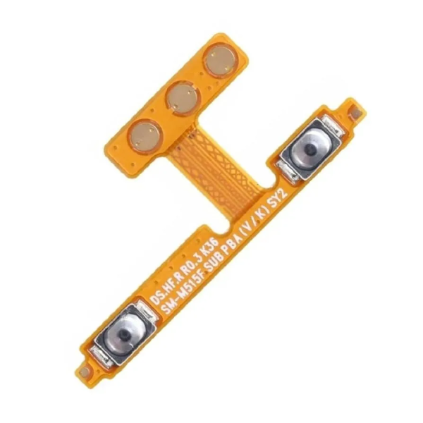 Samsung A23 5G volume flex Samsung A23 5G volume flex