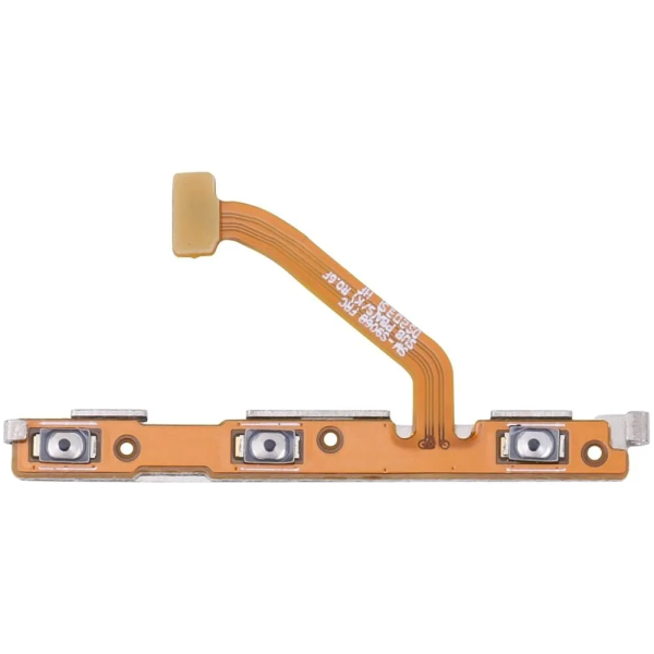Samsung S22 power volume flex Samsung S22 power volume flex