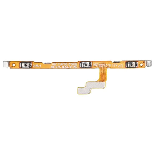 Samsung A71 power volume flex Samsung A71 power volume flex