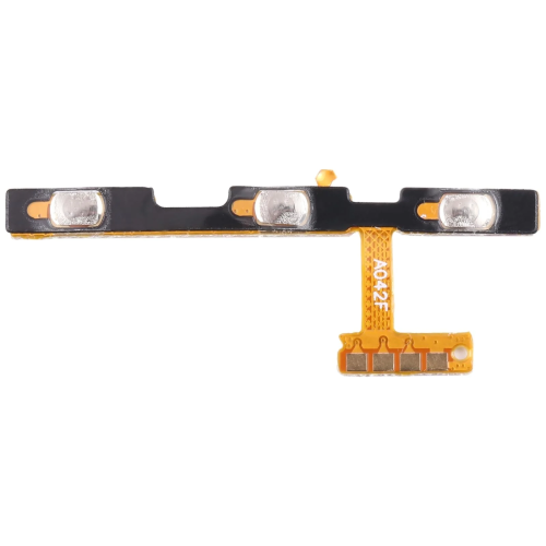 Samsung A04e power volume flex