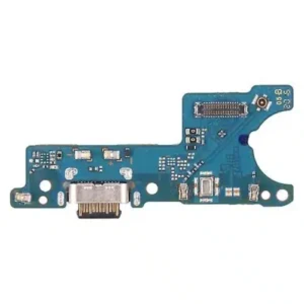 Samsung A11 charging port flex Samsung A11 charging port flex
