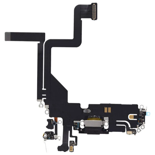 iPhone 14 Pro Charging Port - Original