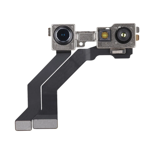 iPhone 13 Pro Max Front Camera - Original