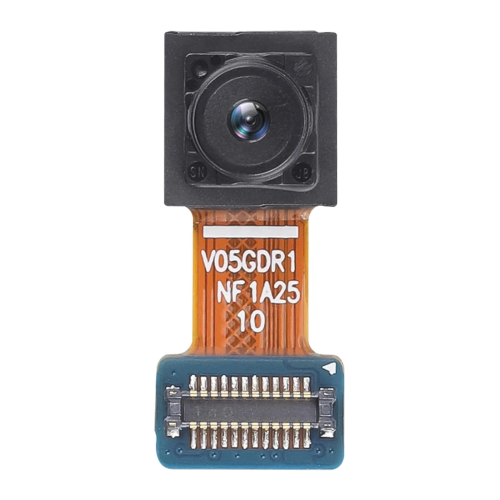 Samsung A13 5G front camera org Samsung A13 5G front camera org