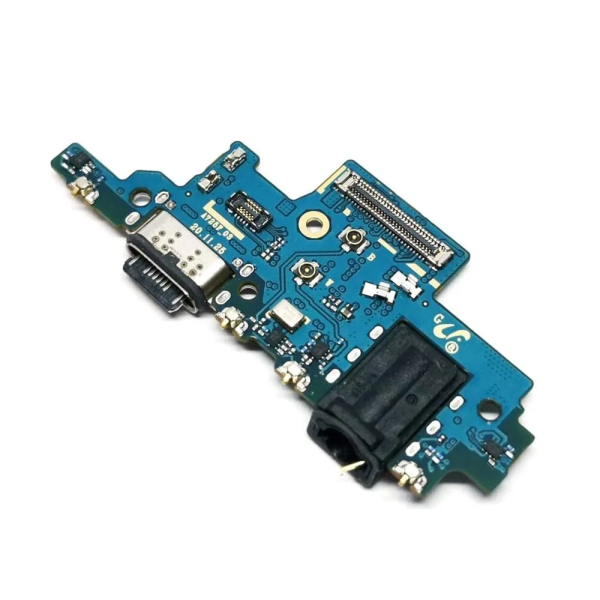 Samsung A72 charging port flex Samsung A72 charging port flex