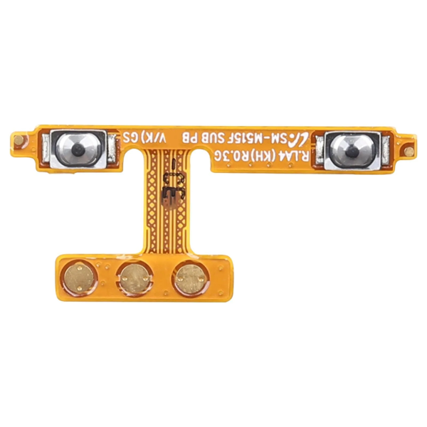Samsung A13 5G volume flex Samsung A13 5G volume flex