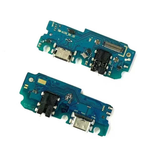 Samsung A13 5G charging port flex Samsung A13 5G charging port flex