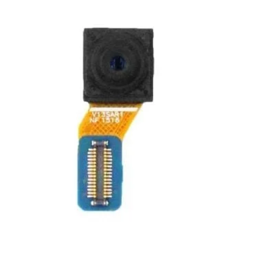 Samsung A22 4G front camera org Samsung A22 4G front camera org
