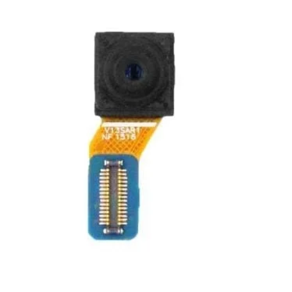 Samsung A22 4G front camera org Samsung A22 4G front camera org
