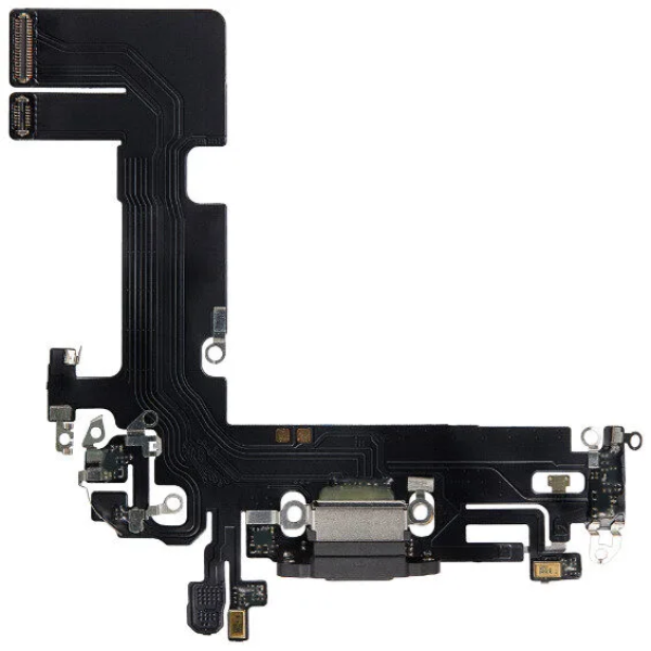 iPhone 13 Charging Port - Original iPhone 13 Charging Port - Original