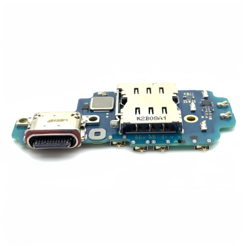 Samsung S23 ultra charging port flex Samsung S23 ultra charging port flex
