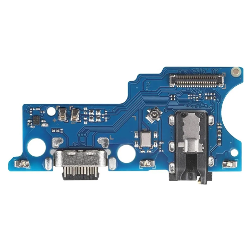 Samsung A04e charging port flex