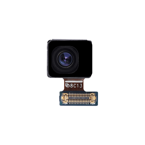 Samsung S10 front camera org Samsung S10 front camera org