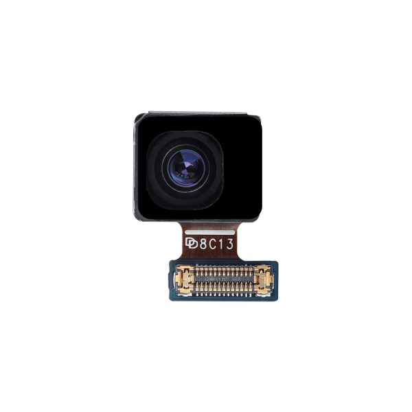Samsung S10 front camera org Samsung S10 front camera org
