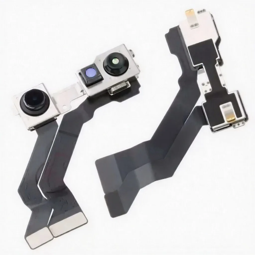 iPhone 13 Pro Front Camera - Original