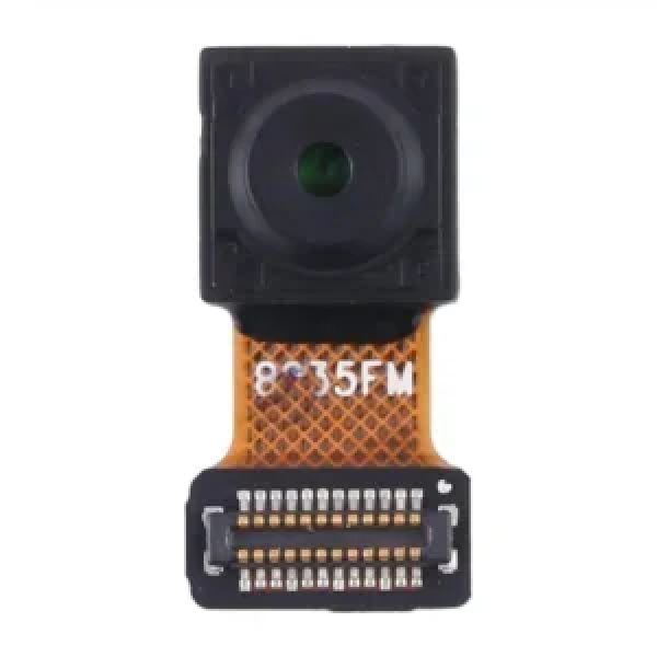 Samsung A10s front camera org Samsung A10s front camera org