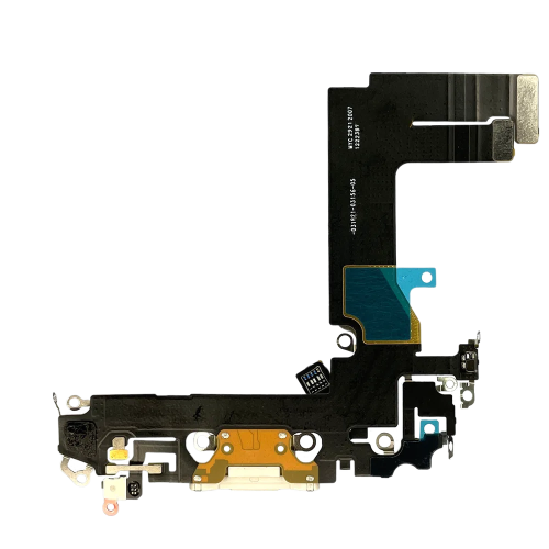 iPhone 13 Mini Charging Port - Original iPhone 13 Mini Charging Port - Original