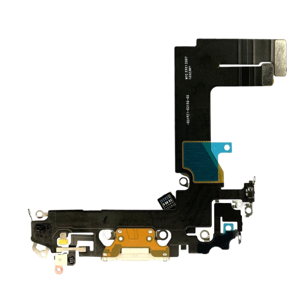 iPhone 13 Mini Charging Port - Original iPhone 13 Mini Charging Port - Original