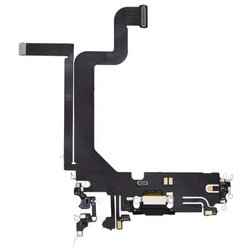 iPhone 14 Pro Max Charging Port - Original iPhone 14 Pro Max Charging Port - Original