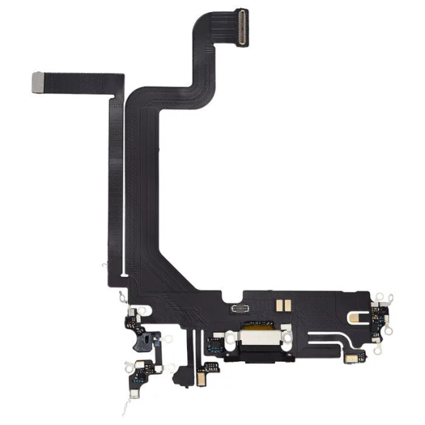 iPhone 14 Pro Max Charging Port - Original iPhone 14 Pro Max Charging Port - Original