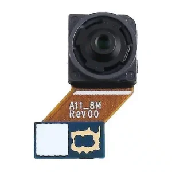 Samsung A11 front camera org Samsung A11 front camera org