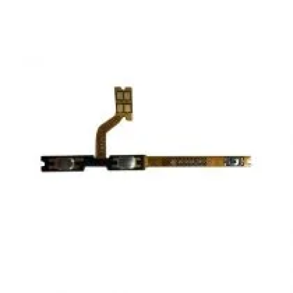 Samsung A06 power volume flex Samsung A06 power volume flex