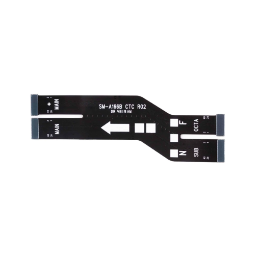 Samsung A16 5G mainboard flex