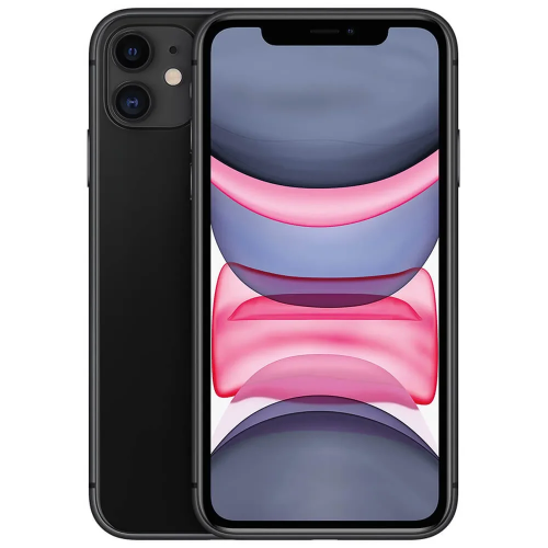 Apple-iPhone-11 iPhone 11 Incell LCD Display