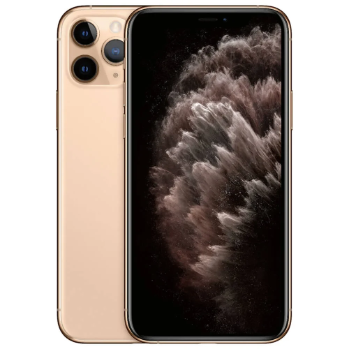 Apple-iPhone-11-Pro iPhone 11 Incell LCD Display