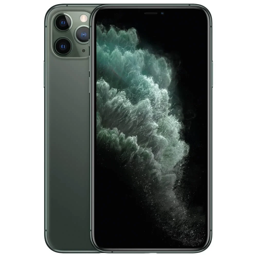 Apple-iPhone-11-Pro-Max iPhone 11 Incell LCD Display