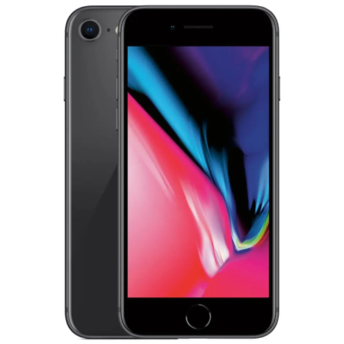 Apple-iPhone-8 iPhone 11 Incell LCD Display