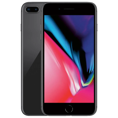 Apple-iPhone-8-Plus iPhone 11 Incell LCD Display
