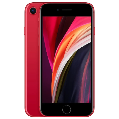 Apple-iPhone-SE-2020 iPhone 11 Incell LCD Display