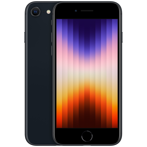 Apple-iPhone-SE-2022 iPhone 11 Incell LCD Display