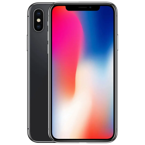 Apple-iPhone-X iPhone 11 Incell LCD Display
