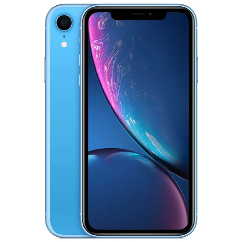 Apple-iPhone-XR iPhone 11 Incell LCD Display
