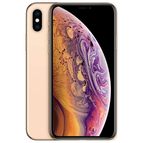 Apple-iPhone-XS iPhone 11 Incell LCD Display