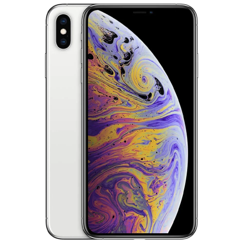Apple-iPhone-XS-Max iPhone 11 Incell LCD Display
