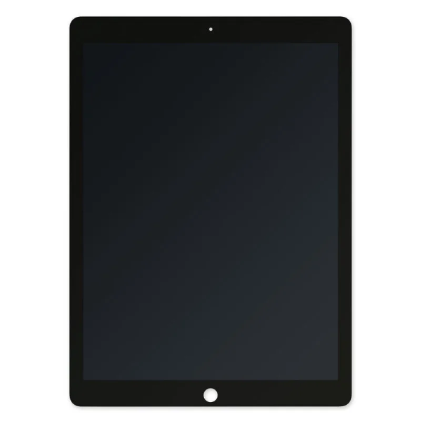 ORG Pad Pro 12.9 1st (2015? A1584 / A1652) lcd assembly ORG iPad Pro 12.9 1st (2015? A1584 / A1652) lcd assembly