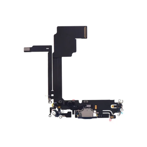 iPhone 15 Pro Max Charging Port - Pulled original