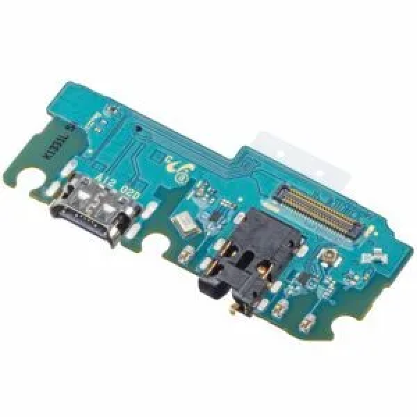 Samsung A12 charging port flex Samsung A12 charging port flex