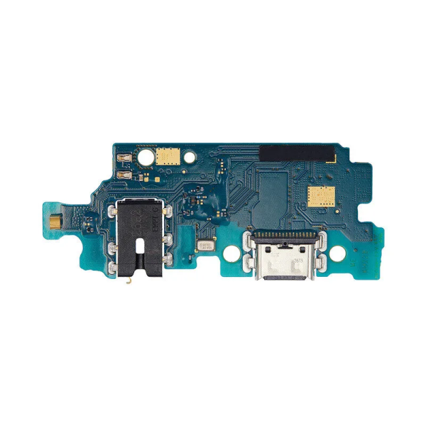Samsung A23 5G charging port flex Samsung A23 5G charging port flex