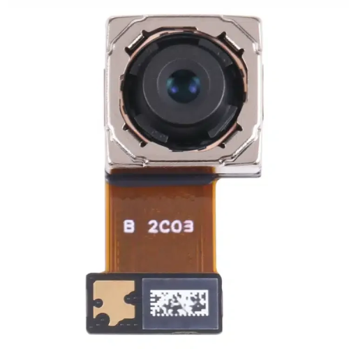 Samsung A04s front camera org Samsung A04s front camera org
