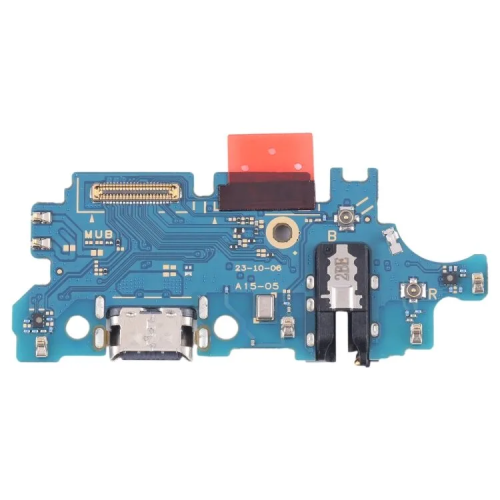 Samsung A15 4G charging port flex